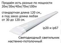 разное LED освещение и декоративная подсветка Ленты,Неон,Светодиоды и