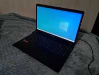 Ноутбук Aser Aspire a315 42G