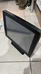 15 touch pos machine