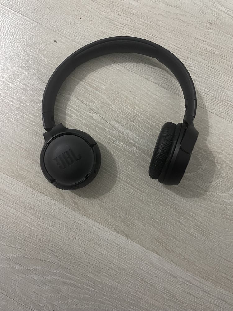 Наушники JBL Tune 510BT