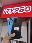 Oppo A57s  в наличий
