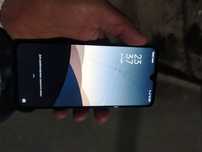 Oppo A91 128Gb память