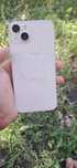 Iphone 13 Продам