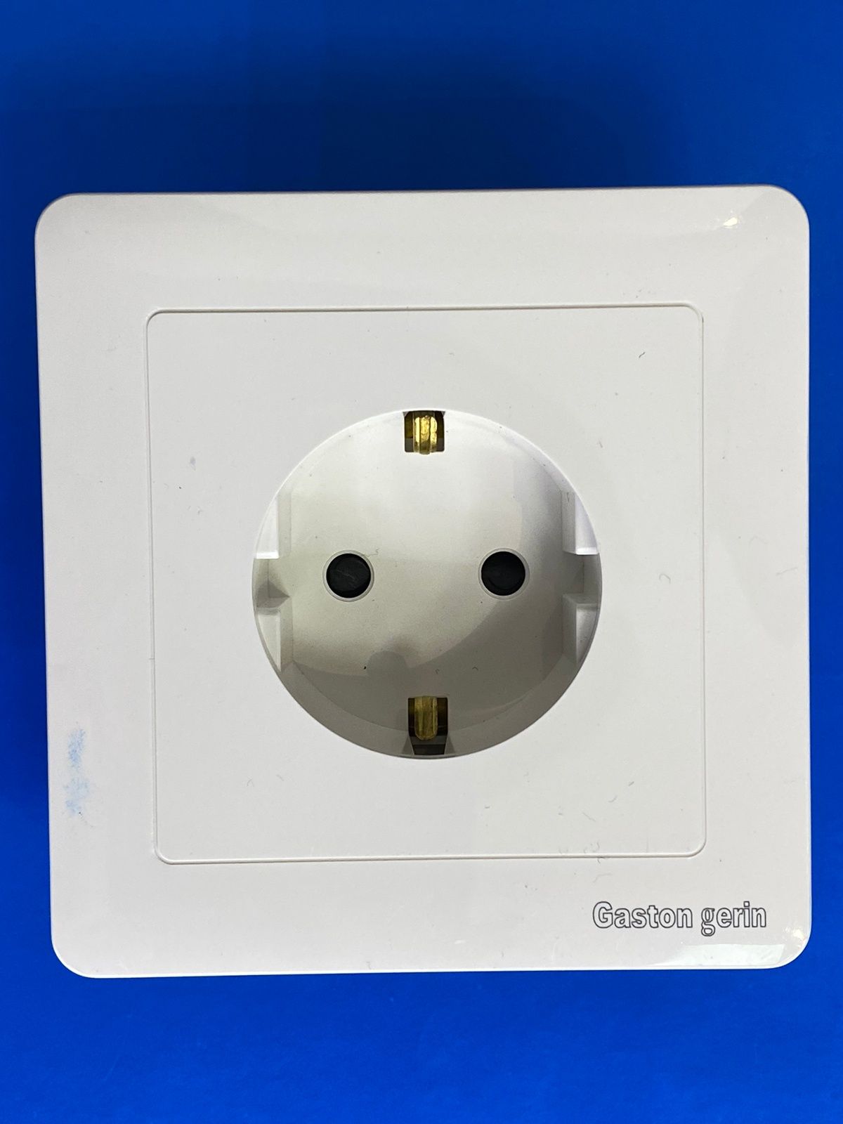 Продам розетка, выключатели Gaston gerin ( shneider electric)