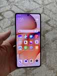 Xiaomi Redmi Note 12 Pro+ 5G NFC 8 ГБ/256 ГБ