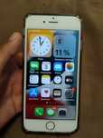 Обменяю айфон 6s на айфон 7