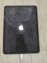 IPAD 4TH 2020 айпад 4