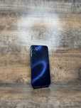 Samsung A15 128Gb/Самсунг А15 РАССРОЧКА ДО 60 МЕСЯЦЕВ!"Ломбард Лидер"