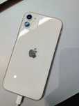 iPhone: Apple iPhone 11  акб 67% (Аксай 0715 ) лот 660096