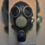 Продам противогаз ГП-7