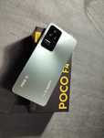 Xiaomi Poco F4 8/256