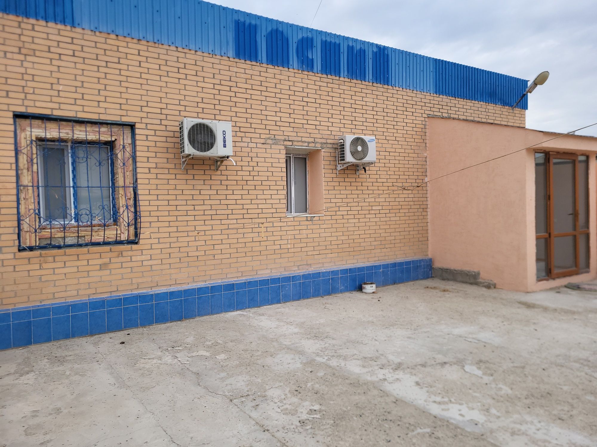 Сдам в аренду номера в гостинице