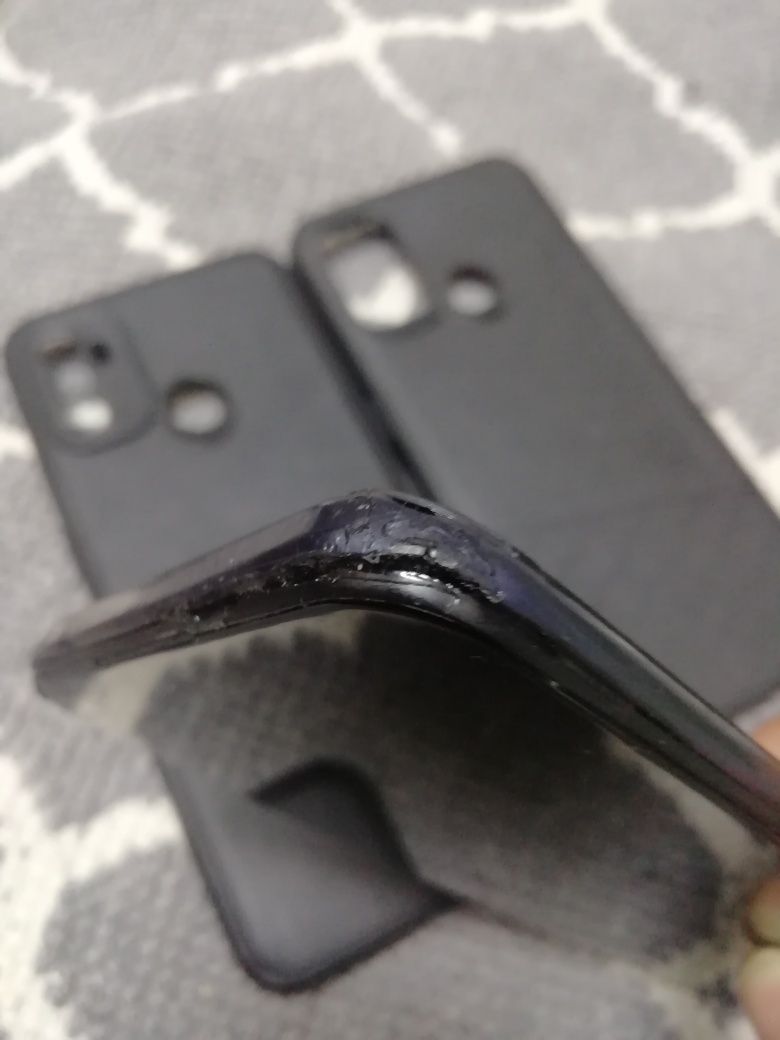 OPPO A53  2020 г