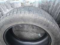 Шины Nokian Nordman RS2 215/55 R17