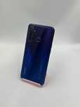 Realme 5 pro 128 gb | kaspi red | Капитал-Маркет Ломбард