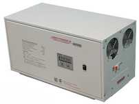 Стабилизатор напрежения ps5000w-30