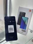 Xiaomi Redmi Note 13 | Ortalyq Market