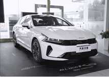 Запчасти KIA K5 по ОПТОВЫМ ценам