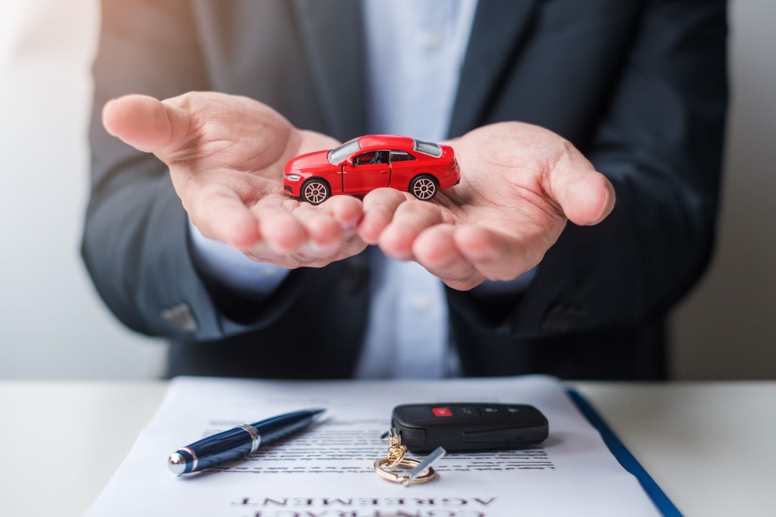 Автострахование СКИДКИ ДО 50%. Страховка онлайн 24/7 |ТРАНЗИТ|РУС|АРМЕ