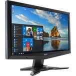 Продам монитор Acer