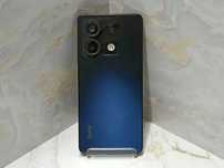 Xiaomi Redmi Note 13 Pro 128Gb (Талгар) лот 624678