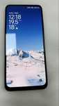 Продам Redmi Note12s
