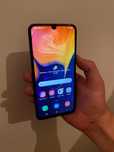 Samsung A50 продам