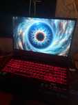 Продам Ноутбук Acer Nitro 5