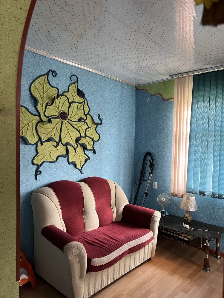Продается дача Турарские дачи