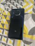 Xiaomi 10T Lite 8/128