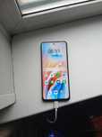 Продам OPPO A 58