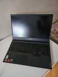 Срочно продаю ноутбук Lenovo Legion 5