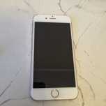Продам iPhone 6s 64gb