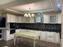 №1271.Продается шикарная 5-ти комнатная кв. микрорайон Г.Дружбы.