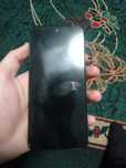 Vivo y100 8/256гб