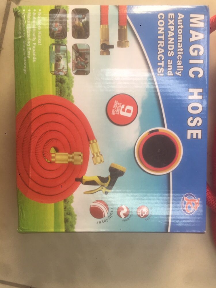 Продажа