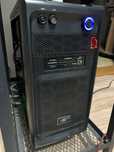 Полдам ПК i5 1080