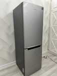 Продам холодилник Samsung no frost