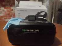 Продам vr Очки для телефона