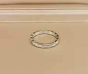 Кольцо Bvlgari Serpenti 63 размер