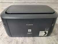 Принтер Canon 6020lbp