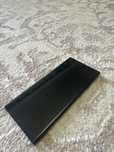 Samsung Galaxy Note 20 Ultra 256gb