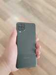 Samsung A12 в идеале