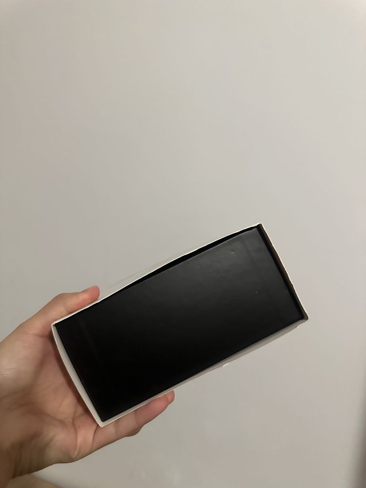 Стедикам Moza Mini MX ll