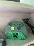 Продам Геймпад XBOX