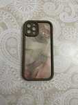 Чехол на iphone 12 pro