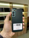Samsung Galaxy S22
