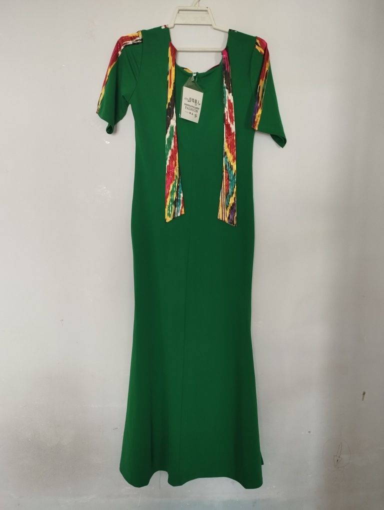 платья продам продам