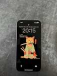 iPhone 14  айфон 14
