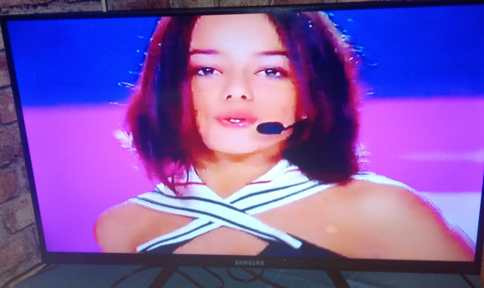 Ps3 клипы+диски+3джостика